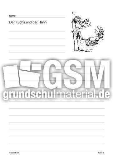 Der Fuchs und der Hahn 2.pdf